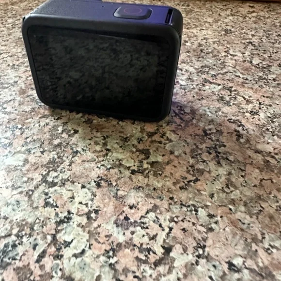 GoPro 9